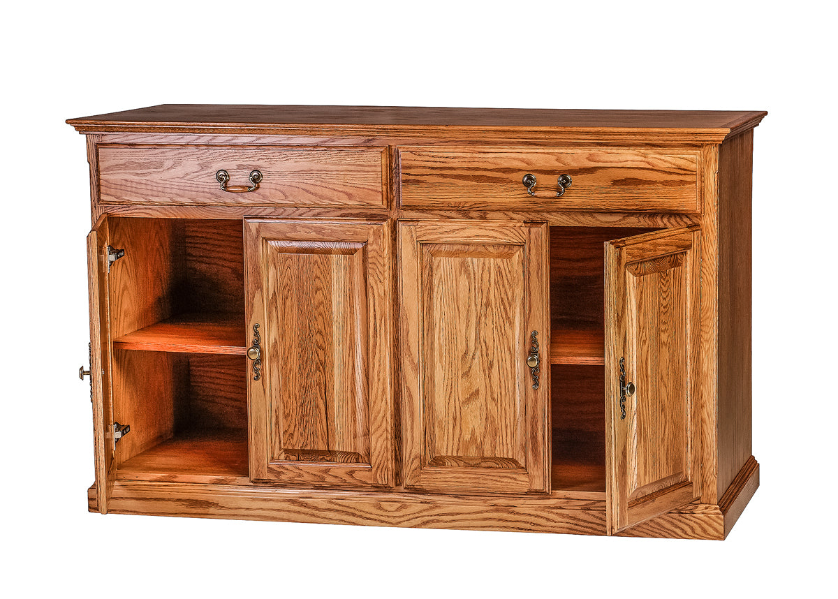 Buffet / Sideboards