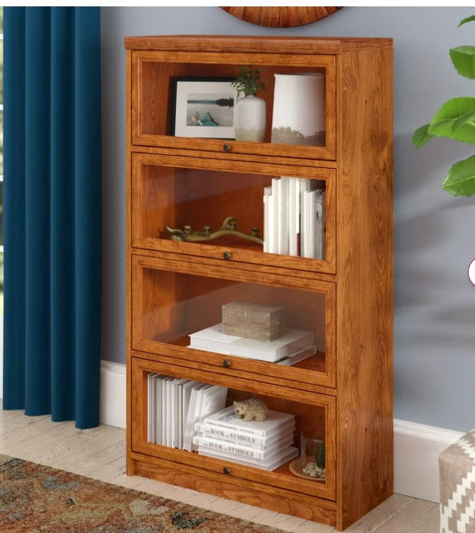 Lawyer Bookcases