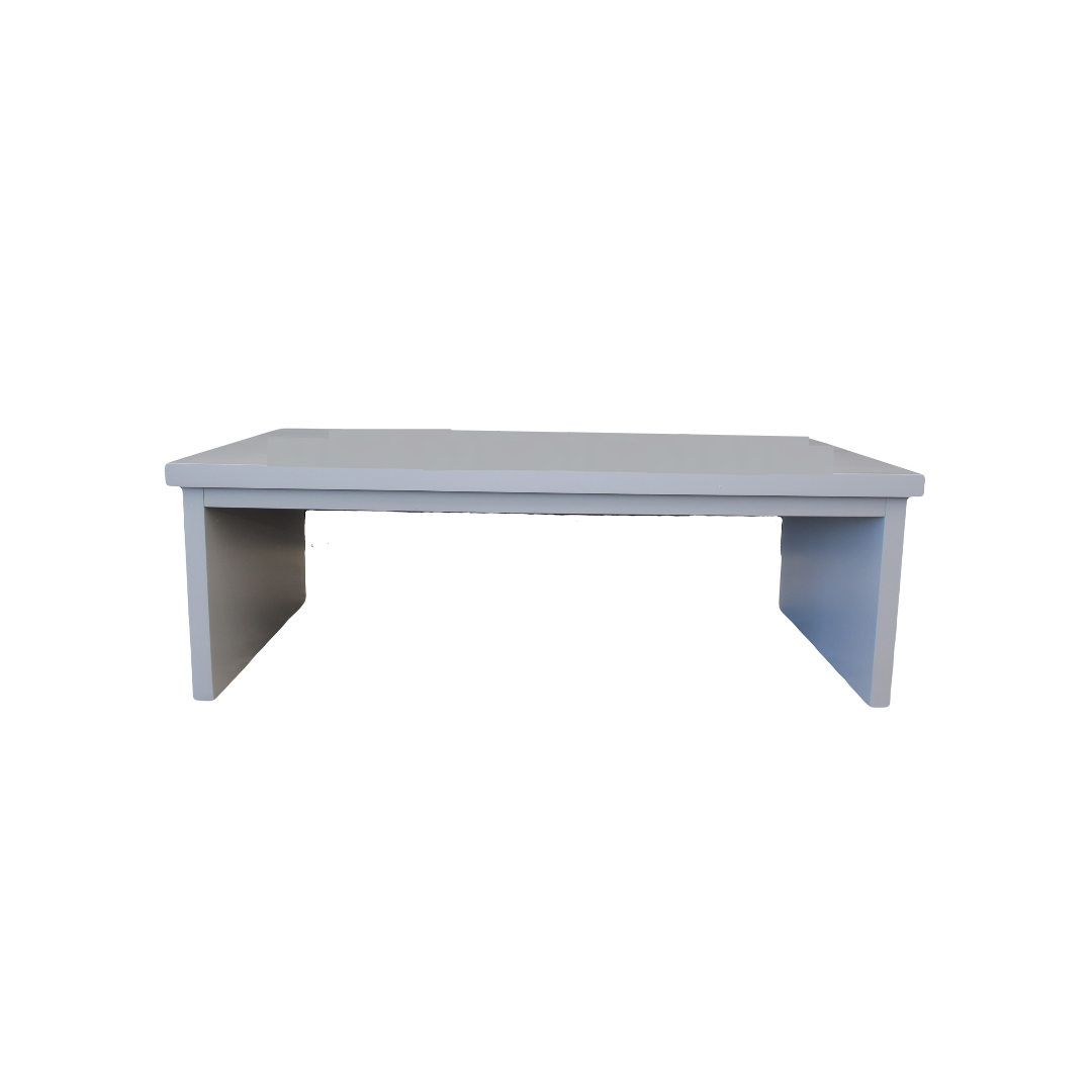 Oslo Coffee Table