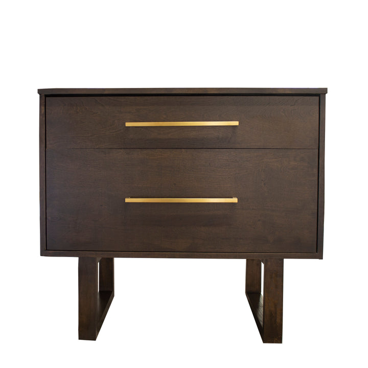 Lloyd Lateral File Cabinet