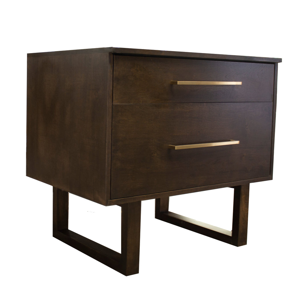 Lloyd Lateral File Cabinet