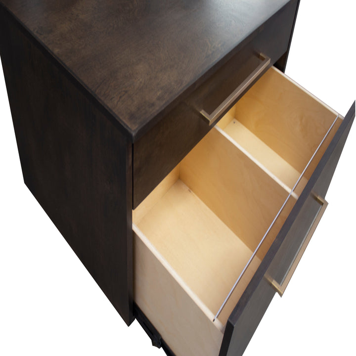 Lloyd Lateral File Cabinet