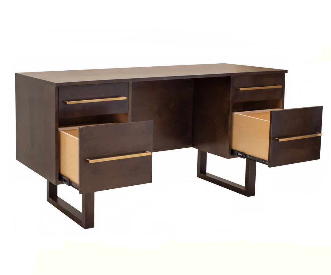 Lloyd Desk