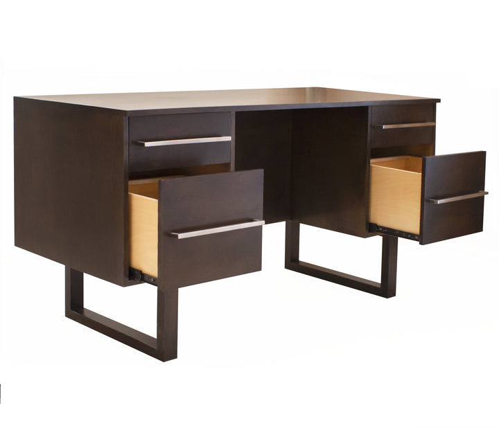 Lloyd Desk