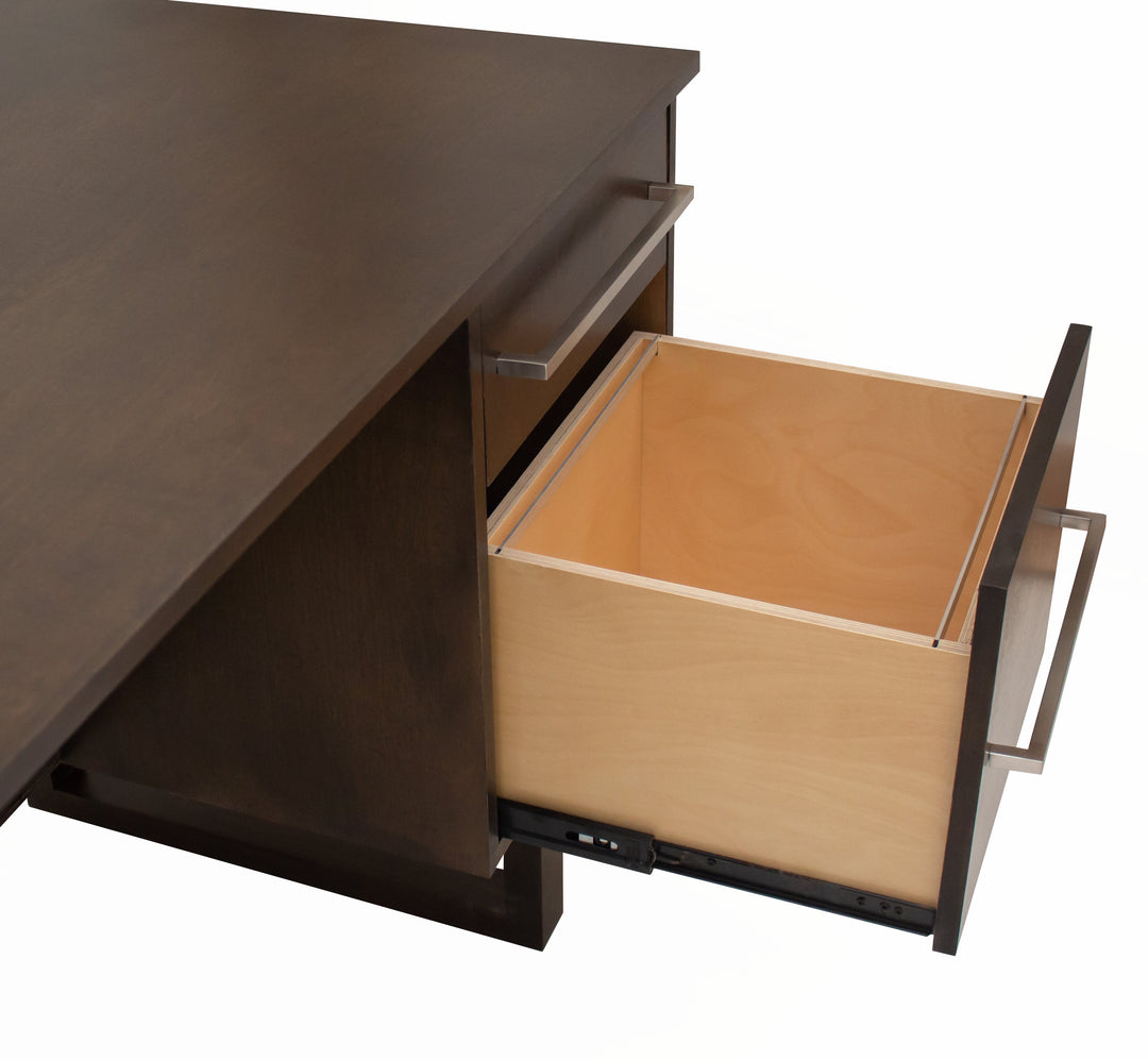 Lloyd Desk