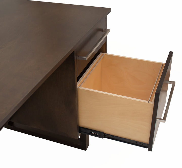 Lloyd Desk