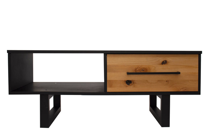 Lloyd Coffee Table