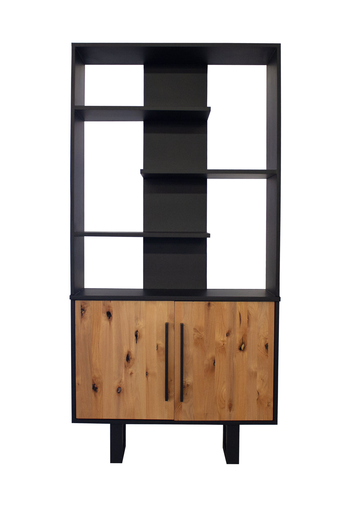 Lloyd Bookcase