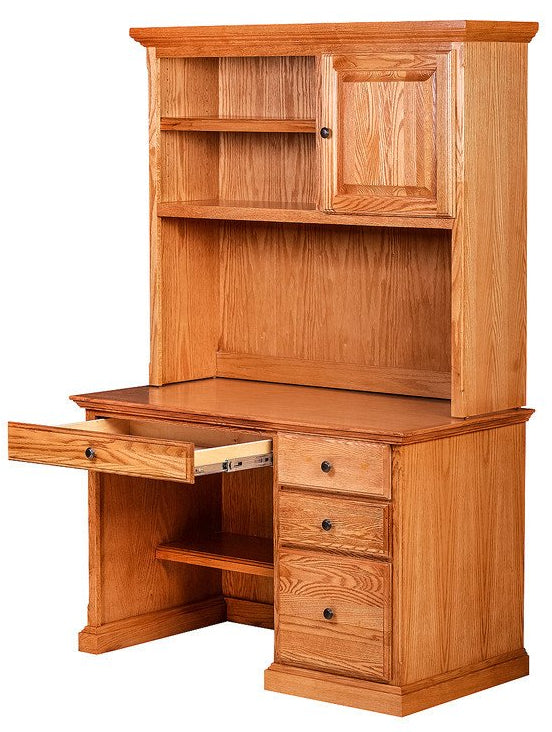 https://oakarizona.com/cdn/shop/products/1014B-TG-1020B-Desk-Hutch-Oak-Traditiona-Golden-Wood-Furniture-File-Drawer-Black-Knobs-Office-Bedroom_0d617902-a98c-4fe8-8d51-8521af950bef.jpg?v=1561558450