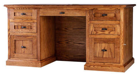 https://oakarizona.com/cdn/shop/products/1048-MC-Oak-Mission-Wood-Desk-Furniture_20_282_29_bc38c1db-5cc5-46c5-bc26-209130244203_large.jpg?v=1561564073